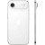 Смартфон Apple iPhone Air 256GB Cloud White (без RuStore) Смартфон Apple iPhone Air 256GB Cloud White (без RuStore)