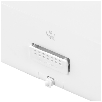 Увлажнитель воздуха Xiaomi Deerma DEM-ST636W