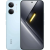 Смартфон Xiaomi Poco X8 Pro Max 12Gb/512Gb (Blue)