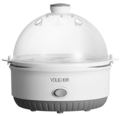 Яйцеварка Xiaomi Youlg YG6000