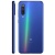 Смартфон Xiaomi Mi 9 6Gb/128Gb (Синий) Смартфон Xiaomi Mi 9 6Gb/128Gb (Синий)