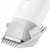 Машинка для стрижки Xiaomi MITU Baby Hair Trimmer (DIEL0384)