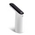 Автоматическая помпа Xiaomi Sothing Automatic USB Mini Touch Switch Water Pump 002