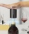 Набор для вина Circle Joy Comet Electric Wine Opener Set (CJ-TZ20) Набор для вина Circle Joy Comet Electric Wine Opener Set (CJ-TZ20)
