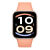 Умные часы Redmi Watch 6 Active (оранжевый) Умные часы Redmi Watch 6 Active (оранжевый)