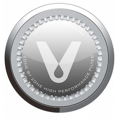 Поглотитель запаха для холодильника Xiaomi Viomi Mi Deodorant Refrigerator (VF1-CB)