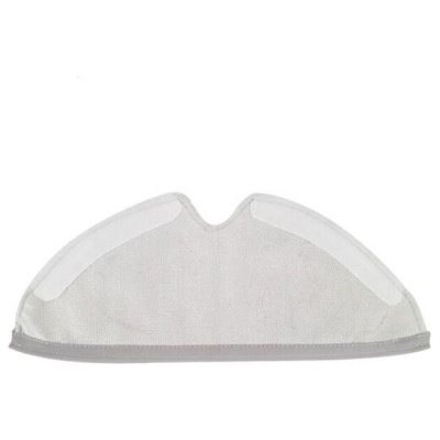 Сменная тряпка для Xiaomi Dreame D9, D9 Max, Bot L10 Pro