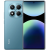 Смартфон Xiaomi Redmi Note 14 Pro 4G 12Gb/512Gb (Ocean Blue) Смартфон Xiaomi Redmi Note 14 Pro 4G 12Gb/512Gb (Ocean Blue)
