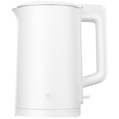 Чайник Xiaomi Mijia Electric Kettle N1 (MJDSH05YM)