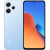 Смартфон Xiaomi Redmi 12 4Gb/128Gb (синий) Смартфон Xiaomi Redmi 12 4Gb/128Gb (синий)