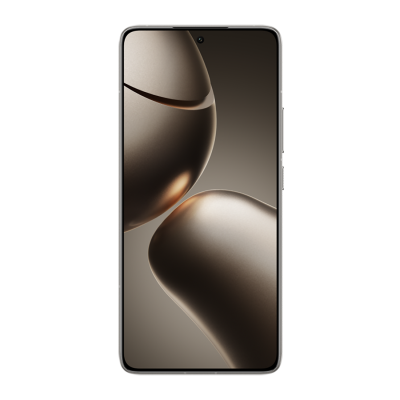 Смартфон Xiaomi 14T Pro 12Gb/256Gb (Titan Gray)