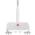 Беспроводная швабра Xiaomi iCLEAN Wireless Floor Sweeping Machine (YE-01)