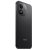 Смартфон Xiaomi Redmi Note 17 8Gb/256Gb (Black)