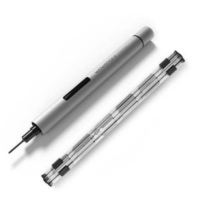 Электрическая отвертка Xiaomi Wowstick 1P+ 19 в 1