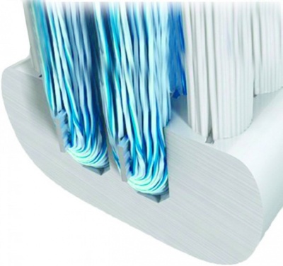 b72fcfcec5a4efa1c80bf59108d68719