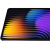 Планшет Xiaomi Pad 7 8Gb/128Gb (Gray)