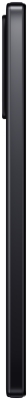 Смартфон Xiaomi Redmi Note 11 Pro Plus 5G 6Gb/128Gb (серый/Graphite Gray)