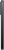 Смартфон Xiaomi Redmi Note 11 Pro Plus 5G 6Gb/128Gb (серый/Graphite Gray)