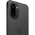 Смартфон OnePlus 15R 5G 12Gb/512Gb (Charcoal Black) Смартфон OnePlus 15R 5G 12Gb/512Gb (Charcoal Black)