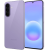 Смартфон Samsung A57 5G 8/256Gb (Awesome Lilac)