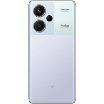 Смартфон Xiaomi Redmi Note 13 Pro Plus 5G 8Gb/256Gb (фиолетовый)