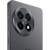 Смартфон OnePlus 13R 5G 12Gb/256Gb (Nebula Noir)