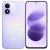 Смартфон Xiaomi Redmi Note 17 8Gb/256Gb (Purple) Смартфон Xiaomi Redmi Note 17 8Gb/256Gb (Purple)