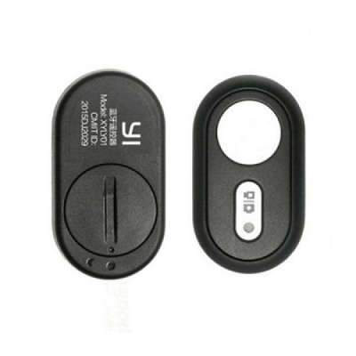 Пульт управления Xiaomi Yi Action Camera Remote control