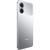 Смартфон Tecno Spark Go 3 4/64Gb (Grey) Смартфон Tecno Spark Go 3 4/64Gb (Grey)