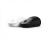 Мышь Xiaomi Mi Wireless Mouse Youth Edition (WXSB01MW)