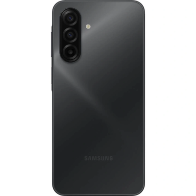 Смартфон Samsung A17 8/256Gb (Black)