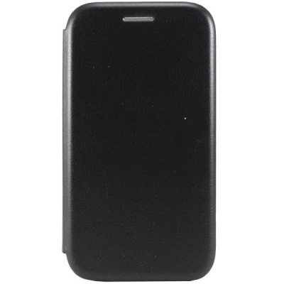 Чехол книжка Samsung Galaxy J5 2017, Fashion Case