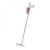 Ручной пылесос Xiaomi Mijia Handheld Vacuum Cleaner 2 Lite (B204) Ручной пылесос Xiaomi Mijia Handheld Vacuum Cleaner 2 Lite (B204)