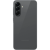 Смартфон Samsung A56 5G 8/256Gb (Graphite) Смартфон Samsung A56 5G 8/256Gb (Graphite)