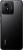 Смартфон Xiaomi Redmi Note 12S 6Gb/128Gb (черный) Смартфон Xiaomi Redmi Note 12S 6Gb/128Gb (черный)