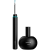 Умная палочка для ушей Xiaomi Youpin bebird M9 Pro Smart Visual Ear Stick Умная палочка для ушей Xiaomi Youpin bebird M9 Pro Smart Visual Ear Stick