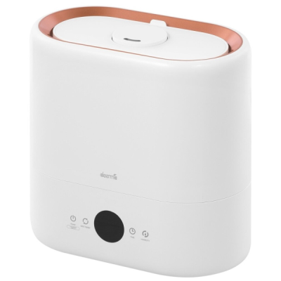 Увлажнитель воздуха Xiaomi Deerma DEM-ST636W