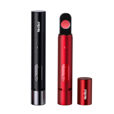 Фонарь Xiaomi NexTool Lightning Peep-Proof Flashlight (NE20042)