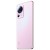 Смартфон Xiaomi 13 Lite 8Gb/256Gb (розовый)