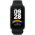 Фитнес-браслет Xiaomi Smart Band 9 Active (Black) Фитнес-браслет Xiaomi Smart Band 9 Active (Black)