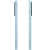 Смартфон Samsung A17 8/256Gb (Light Blue) Смартфон Samsung A17 8/256Gb (Light Blue)