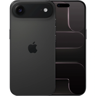 Смартфон Apple iPhone Air 256GB Space Black (без RuStore)