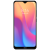 Смартфон Xiaomi Redmi 8A 2Gb/32Gb (Черный)