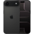 Смартфон Apple iPhone Air 256GB Space Black (без RuStore) Смартфон Apple iPhone Air 256GB Space Black (без RuStore)