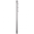 Смартфон Samsung S24 8Gb/256Gb (Marble Gray)