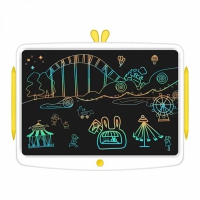 Планшет для рисования Xiaomi Wicue 16 inch (WNB416W)