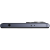 Смартфон Xiaomi POCO X5 5G 6Gb/128Gb (черный) Смартфон Xiaomi POCO X5 5G 6Gb/128Gb (черный)