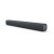 Саундбар Xiaomi Mi TV Bar Speaker (черный) (MDZ-27-DA) Саундбар Xiaomi Mi TV Bar Speaker (черный) (MDZ-27-DA)