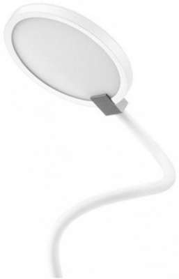 Беспроводная настольная лампа Xiaomi CooWoo U1 Table Lamp Charging