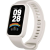 Фитнес-браслет Xiaomi Smart Band 9 Active (White) Фитнес-браслет Xiaomi Smart Band 9 Active (White)